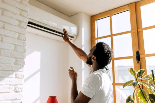 Best Heating Repair Services  in Lakemoor, IL